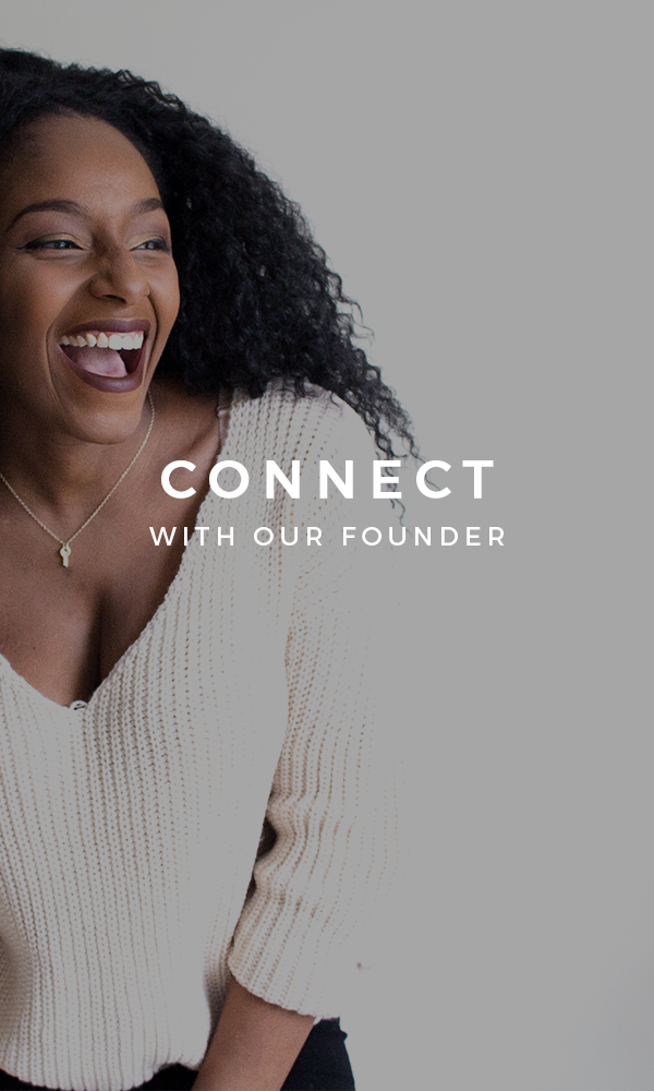 connect-with-our-founder
