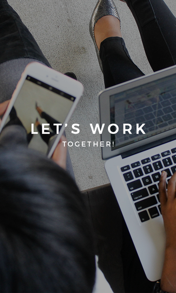 lets-work-together