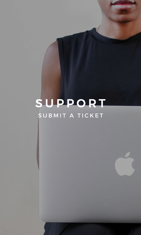 support-submit-a-ticket